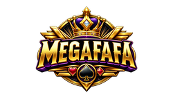 LOGO vegas168